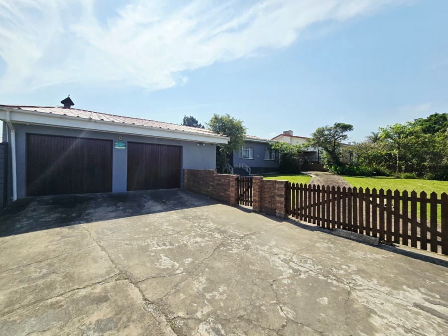 4 Bedroom Property for Sale in Blanco Western Cape